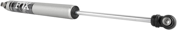 Fox Shocks Performance Hydraulic Shock Absorber (MPN: 985-24-180)