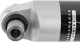 Fox Shocks 2.0 Performance Series IFP Shock (MPN: 985-24-182)