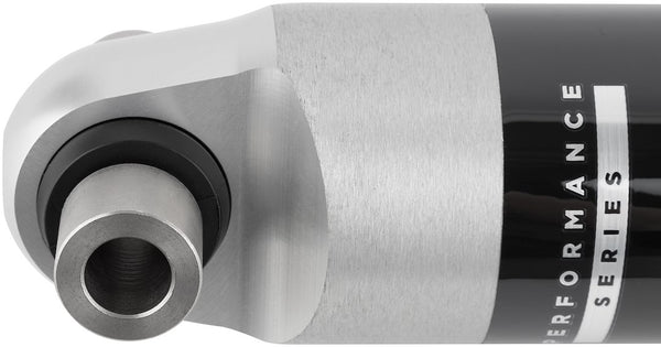 Fox Shocks 2.0 Performance Series IFP Shock (MPN: 985-24-182)