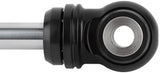 Fox Shocks 2.0 Performance Series IFP Shock (MPN: 985-24-182)