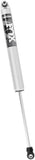 Fox Shocks 2.0 Performance Series IFP Shock (MPN: 985-24-182)