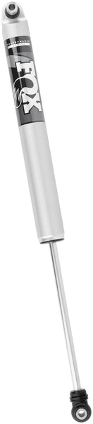 Fox Shocks 2.0 Performance Series IFP Shock (MPN: 985-24-182)