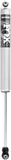 Fox Shocks 2.0 Performance Series IFP Shock (MPN: 985-24-182)