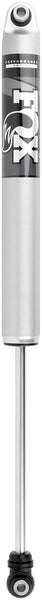 Fox Shocks 2.0 Performance Series IFP Shock (MPN: 985-24-182)