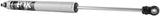 Fox Shocks 2.0 Performance Series IFP Shock (MPN: 985-24-182)