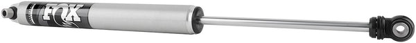 Fox Shocks 2.0 Performance Series IFP Shock (MPN: 985-24-182)