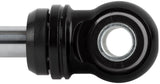 Fox Shocks Performance Series 2.0 IFP Shock (MPN: 985-24-190)