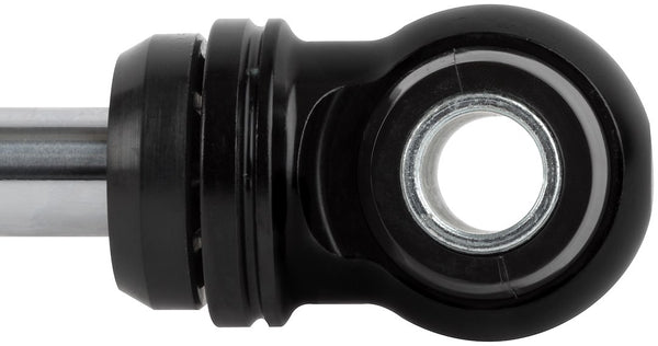 Fox Shocks Performance Series 2.0 IFP Shock (MPN: 985-24-190)