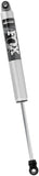 Fox Shocks Performance Series 2.0 IFP Shock (MPN: 985-24-190)