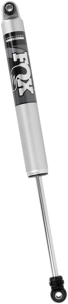 Fox Shocks Performance Series 2.0 IFP Shock (MPN: 985-24-190)