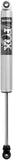 Fox Shocks Performance Series 2.0 IFP Shock (MPN: 985-24-190)