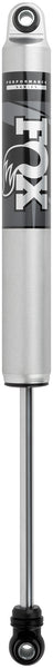 Fox Shocks Performance Series 2.0 IFP Shock (MPN: 985-24-190)