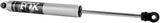 Fox Shocks Performance Series 2.0 IFP Shock (MPN: 985-24-190)
