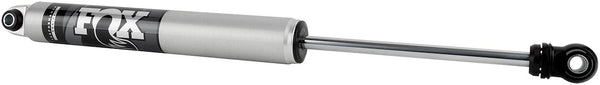 Fox Shocks Performance Series 2.0 IFP Shock (MPN: 985-24-190)