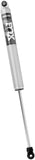 Fox Shocks Performance Series 2.0 IFP Shock (MPN: 985-24-193)