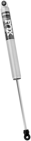 Fox Shocks Performance Series 2.0 IFP Shock (MPN: 985-24-193)