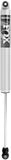 Fox Shocks Performance Series 2.0 IFP Shock (MPN: 985-24-193)