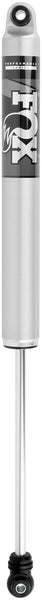 Fox Shocks Performance Series 2.0 IFP Shock (MPN: 985-24-193)
