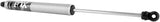 Fox Shocks Performance Series 2.0 IFP Shock (MPN: 985-24-193)