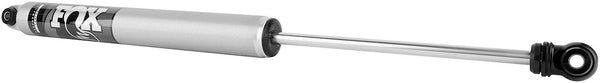 Fox Shocks Performance Series 2.0 IFP Shock (MPN: 985-24-193)