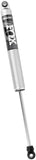 Fox Shocks Performance Series 2.0 IFP (MPN: 985-24-194)