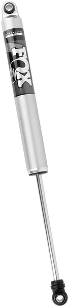 Fox Shocks Performance Series 2.0 IFP (MPN: 985-24-194)