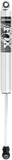 Fox Shocks Performance Series 2.0 IFP (MPN: 985-24-194)