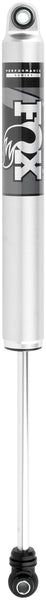 Fox Shocks Performance Series 2.0 IFP (MPN: 985-24-194)