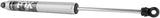 Fox Shocks Performance Series 2.0 IFP (MPN: 985-24-194)