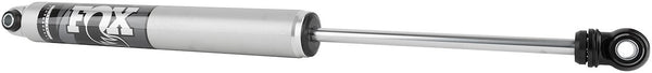 Fox Shocks Performance Series 2.0 IFP (MPN: 985-24-194)