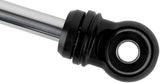 Fox Shocks 2.0 Performance Series Shock (MPN: 985-24-196)
