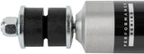 Fox Shocks 2.0 Performance Series Shock (MPN: 985-24-196)