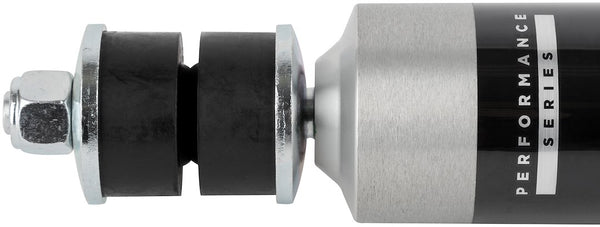 Fox Shocks 2.0 Performance Series Shock (MPN: 985-24-196)