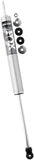 Fox Shocks Performance Series 2.0 IFP Shock (MPN: 985-24-195)