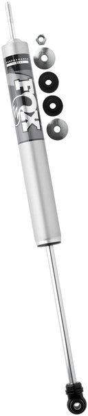 Fox Shocks Performance Series 2.0 IFP Shock (MPN: 985-24-195)