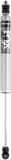 Fox Shocks Performance Series 2.0 IFP Shock (MPN: 985-24-195)