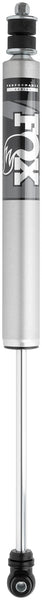 Fox Shocks Performance Series 2.0 IFP Shock (MPN: 985-24-195)