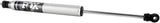 Fox Shocks Performance Series 2.0 IFP Shock (MPN: 985-24-195)