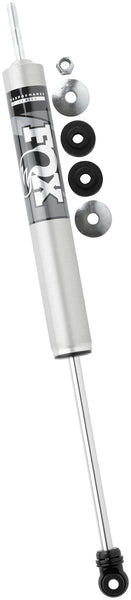 Fox Shocks 2.0 Performance Series Shock (MPN: 985-24-196)