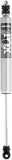 Fox Shocks 2.0 Performance Series Shock (MPN: 985-24-196)
