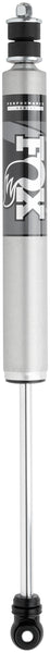 Fox Shocks 2.0 Performance Series Shock (MPN: 985-24-196)