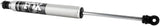 Fox Shocks 2.0 Performance Series Shock (MPN: 985-24-196)