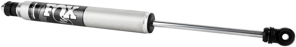 Fox Shocks 2.0 Performance Series Shock (MPN: 985-24-196)