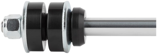 Fox Shocks Performance Series 2.0 Reservoir Shock (MPN: 985-24-202)