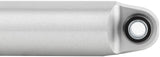 Fox Shocks Performance Series 2.0 Reservoir Shock (MPN: 985-24-202)
