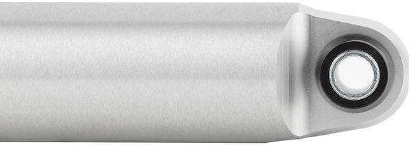 Fox Shocks Performance Series 2.0 Reservoir Shock (MPN: 985-24-202)