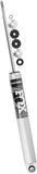 Fox Shocks Performance Series 2.0 Reservoir Shock (MPN: 985-24-202)