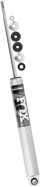 Fox Shocks Performance Series 2.0 Reservoir Shock (MPN: 985-24-202)