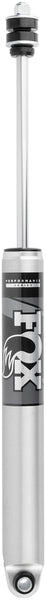 Fox Shocks Performance Series 2.0 Reservoir Shock (MPN: 985-24-202)
