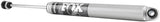 Fox Shocks Performance Series 2.0 Reservoir Shock (MPN: 985-24-202)
